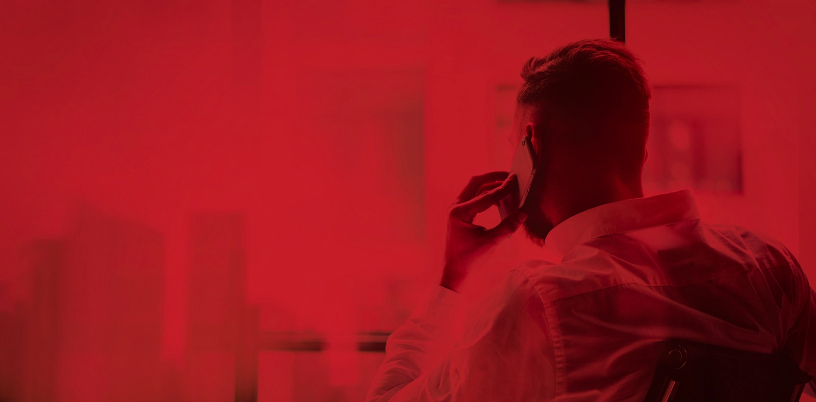 Corum Evden Eve Nakliye Slider